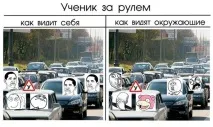 ugranow