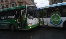 розкажуть