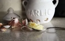 метод чингис