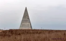 Околиці Звенигорода за один день звенигорода