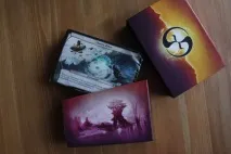 Огляд набору MTG Planechase Anthology, "Магія" без правил planechase