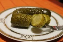 краставици краставици