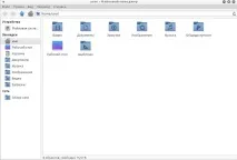 Огляд та встановлення Linux Runtu, Програмування для початківців огляд