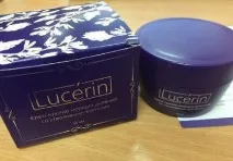 реални lucerin