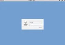 Огляд та встановлення Linux Runtu, Програмування для початківців linux