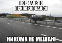 ugranow