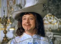 Олег Табаков - фото, біографія, творчий шлях, особисте життя творчий