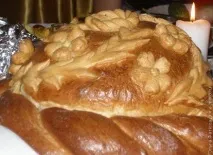 чому