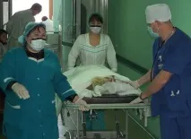 почина макар