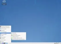 Огляд та встановлення Linux Runtu, Програмування для початківців огляд