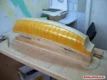 статия преглед