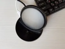galaxy samsung