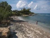 Огляд готелю Hersonissos Maris 4, Херсоніссос, про hersonissos