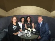 onecoin onecoin