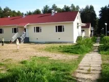 ПроПінгіші, Двінська Земля пропінгіші