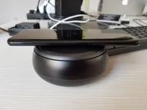 samsung wylsacom