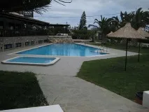 Огляд готелю Hersonissos Maris 4, Херсоніссос, про hersonissos