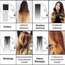 тигрово тигрово