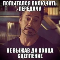 ugranow