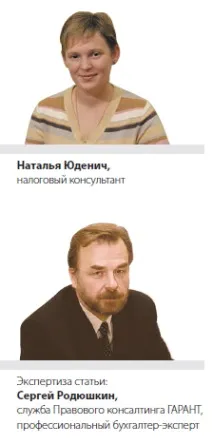 Оформляємо повернення авансу на УСН оформляємо