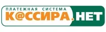 интернет доставчици тази услуга
