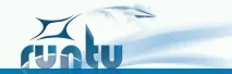 Огляд та встановлення Linux Runtu, Програмування для початківців огляд