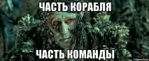 office оказва
