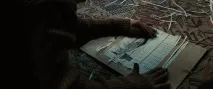 Операция Арго Операция Арго