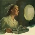 Отруєння чадним газом (окисом вуглецю) симптоми, перша допомога та лікування окисом