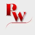 Page Weight Lite – більше ніж просто перелінкування сайту page