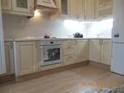 кухня поръчка