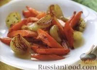 снимки зеленчуци