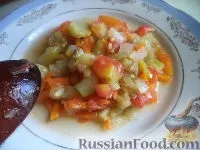 снимки зеленчуци