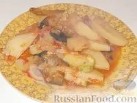 снимки зеленчуци