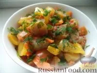 снимки снимки