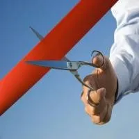 Відкриття магазину - детальний бізнес-план відкриття