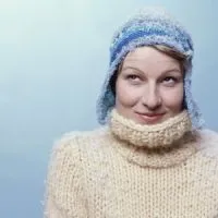 защитим защитим