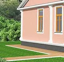 слепи зони сляпа