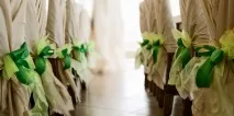 меблі