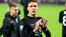 Висшата лига Висшата лига