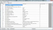Page Weight Lite – більше ніж просто перелінкування сайту lite
