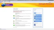 OUGO Отидете елемента