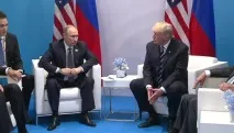 световните старт