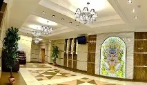 Оздоровчий центр Світанок в Білоукраїнсії ціни для українців, офіційний сайт, відгуки - санаторії оздоровчий