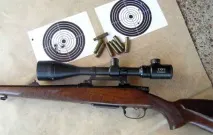 въпрос въпрос
