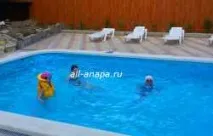 евтина почивка