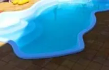 цени 2019