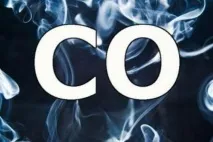 Отруєння оксидом вуглецю симптоми, перша допомога, наслідки оксидом