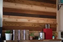 характеристики характеристики