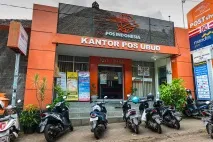 пощенска картичка